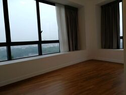 D'Leedon (D10), Condominium #621826651